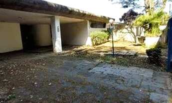 Imagem 2: Casa com 4 dormitórios para alugar, 516 m² - Lapa - São Paulo/SP