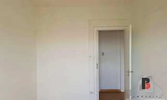 Imagem 2: Apartamento de 2 dormitórios no Parque da Mooca