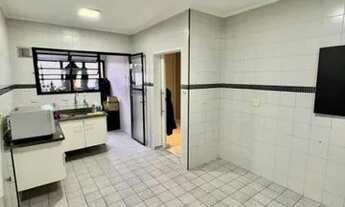 Imagem 3: Apartamento para venda com 104 metros quadrados com 2 quartos em Aparecida - Santos - SP