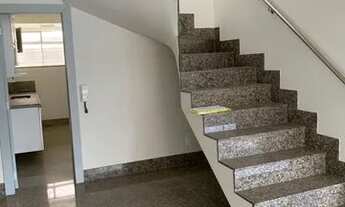 Imagem: Apartamento com 5 dormitórios à venda