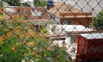 Imagem 2: Excelente apartamento no melhor ponto da freguesia