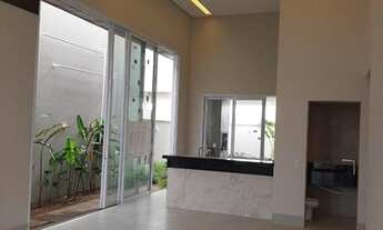 Imagem: Casa para venda com 122 metros quadrados