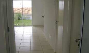 Imagem 4: Casa - Condomínio Moradas - Oportunidade Unica