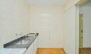 Imagem 5: PORTO ALEGRE - Apartamento Padrão - Bom Fim