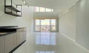 Imagem 2: Apartamento Duplex com 4 dormitórios à venda, 353 m² por R$ 2.300.000,00 - Jardim Carvalho