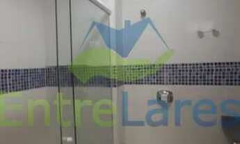 Imagem 5: Jardim Guanabara - Apartamento à venda - 4 quartos sendo 2 suítes - Varandão - 160m² - OPO