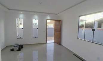 Imagem 3: Casa em Vila de Abrantes - Camaçari - BA