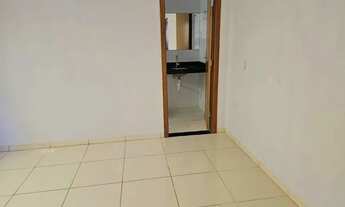 Imagem 7: Casa para aluguel e venda em Fundão - Recife - PE