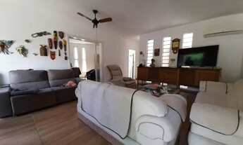 Imagem 5: Casa para Venda - 136.31m², 3 dormitórios, sendo 1 suites, 2 vagas - Guarujá