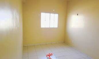 Imagem 3: Apartamento para Locação Central, Macapá