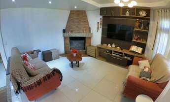 Imagem 4: Casa em Boqueirão - Passo Fundo