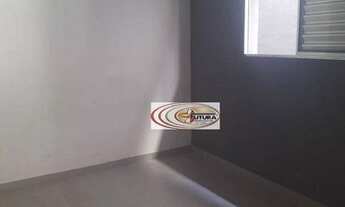 Imagem 4: Casa com 2 dormitórios para alugar, 70 m² por R$ 1.300,00/mês - Novo Osasco - Osasco/SP