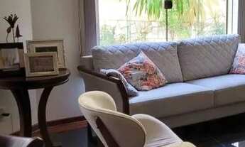 Imagem 5: Sobrado na Vila Universitária