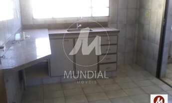 Imagem: Apartamento (tipo - padrao) 2 dormitórios