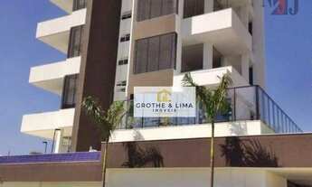 Imagem: Apartamento com 4 dormitórios à venda