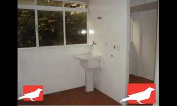 Imagem 5: Apartamento à venda no bairro Perdizes - São Paulo/SP, Zona Oeste