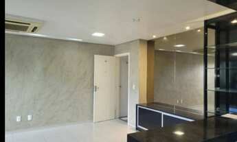 Imagem: LEO - Casa com 140 metros quadrados com