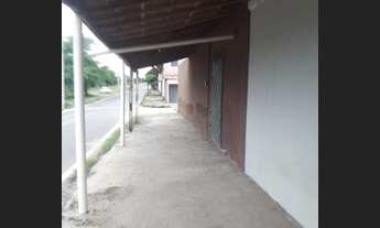 Imagem 3: Casa Duplex em Rincão - Mossoró