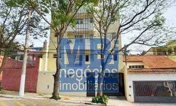 Imagem 3: SãO PAULO - Padrão - Vila Campo Grande