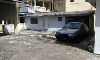 Imagem 5: Casa de 400m² em Jardim Japão, São Paulo - 3 quartos e 3 banheiros por R$ 1.060.000 para v