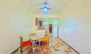 Imagem 5: MINI COBERTURA NO CENTRO DO RIO