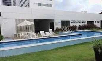 Imagem 3: Apartamento novo, localizado na Torre(próximo ao carrefour