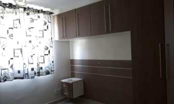 Imagem 7: Locação Apartamento com 2 dormitórios