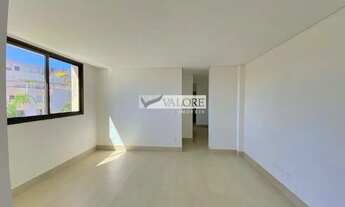 Imagem 5: Apartamento 2 quartos 2 vagas Sion