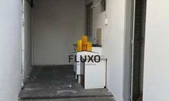 Imagem: Casa no Bairro JARDIM REDENTOR na cidade