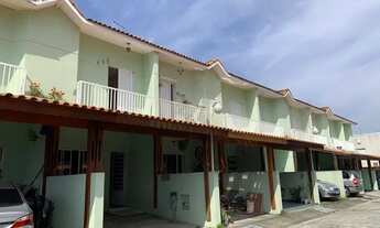 Imagem 3: Sobrado individual em Itaquaquecetuba !!