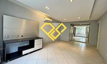 Imagem 4: Apartamento 3 Quartos em Santos