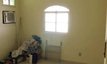 Imagem 3: Casa Vila Velha - Rodrigo