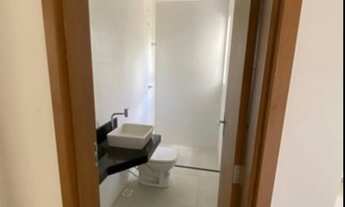 Imagem 7: Casa no condomínio Jardins da Serra