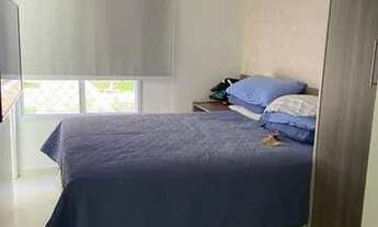 Imagem 2: Apartamento 2 qts com 3 banheiros