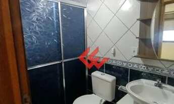 Imagem 6: Apartamento para alugar Bairro Parque dos Anjos