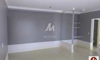 Imagem 3: Apartamento (tipo - padrao) 2 dormitórios/suite, cozinha planejada, portaria 24 horas, ele