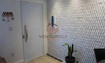 Imagem 7: Apartamento Térreo a venda