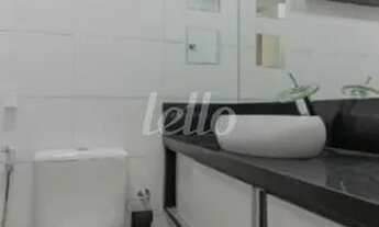 Imagem 6: Santo André - Apartamento Padrão - Jardim Jamaica