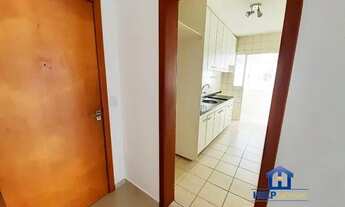 Imagem 5: Apartamento a Venda no Bairro Abraão,Florianópolis