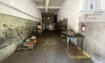 Imagem: GUARULHOS - Sala Comercial - MACEDO