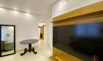 Imagem 5: Apartamento de 3 dormitórios à Venda - Capão da Canoa