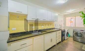 Imagem 7: SãO PAULO - Padrão - Jardim América