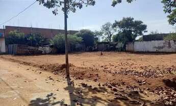 Imagem 3: Lote plano com 144,75m² no Parque Paulista