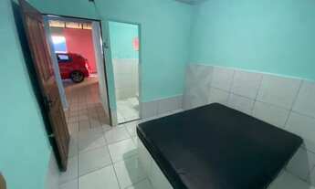 Imagem 5: Aluga-se apartamento