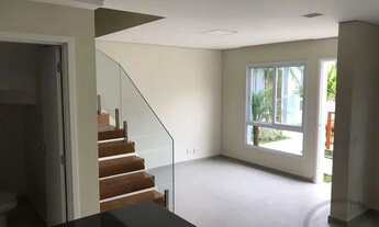 Imagem 7: Casa em Condominio - Parque Aclimação REF: 3446519