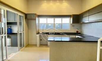 Imagem 5: Excelente Oportunidade Terras de São Francisco 3 dor 1 suite