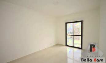 Imagem 4: Apartamento a venda no Cambuci