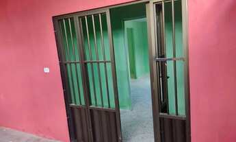 Imagem 2: Casa no cabo vende-se