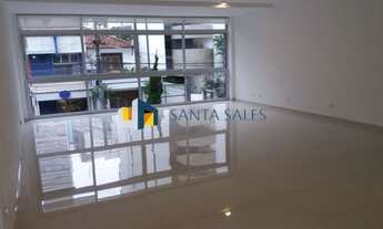 Imagem: BELISSIMO APTO DE 3 DORMITORIOS E 1 SUITE