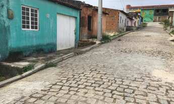 Imagem 2: Terreno em Santana do Ipanema